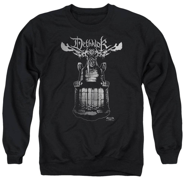 Metalocalypse Dethklok Merchandise | T-Shirts, Hoodies & More – Page 3 ...