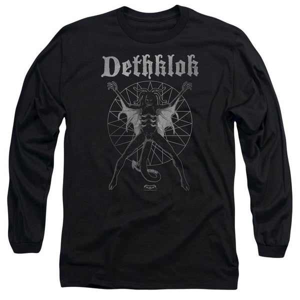 Metalocalypse Dethklok Merchandise | T-Shirts, Hoodies & More – Page 3 ...