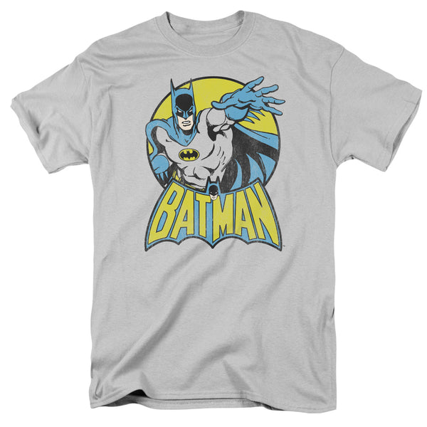Batman Batman T-Shirt