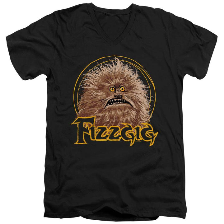 The Dark Crystal Movie Fizzgig T-Shirt - Rocker Merch™