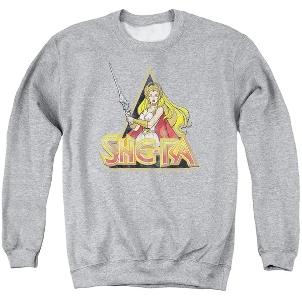 She-Ra Rough Ra Sweatshirt