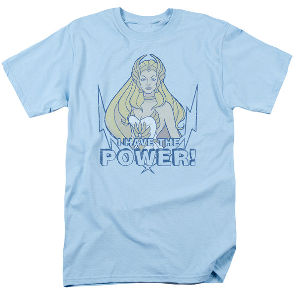 She-Ra Power T-Shirt