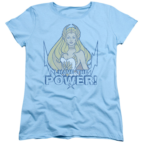 She-Ra Power Women's T-Shirt