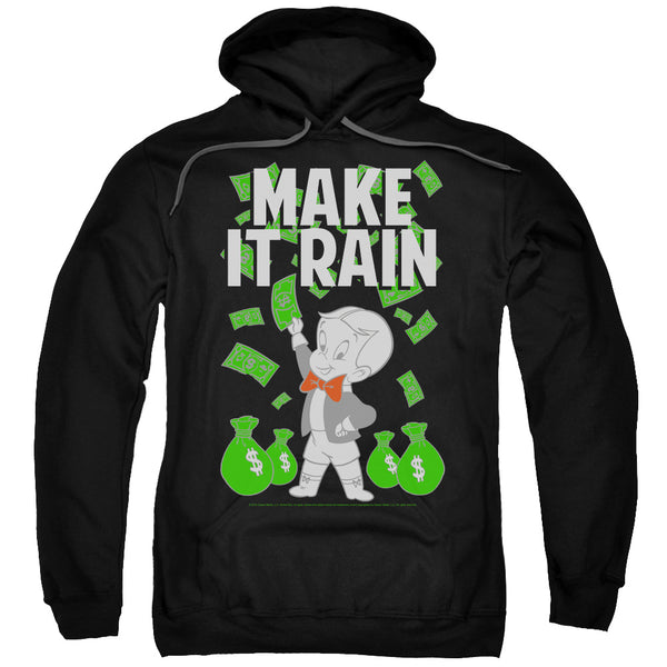 Richie Rich Make It Rain Hoodie