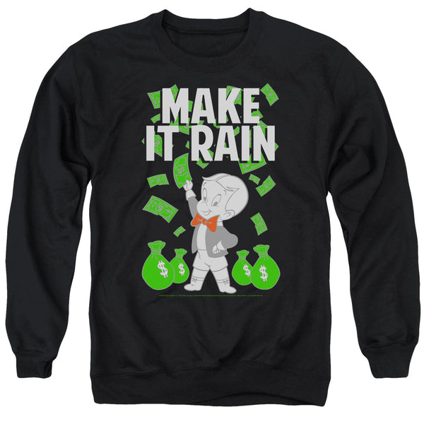 Richie Rich Make It Rain Sweatshirt