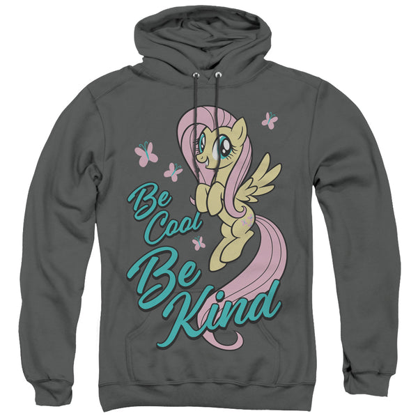 My Little Pony Friendship Is Magic Be Kind Hoodie