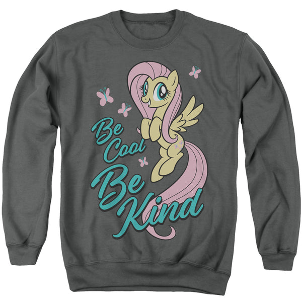My Little Pony Friendship Is Magic Be Kind Sweatshirt