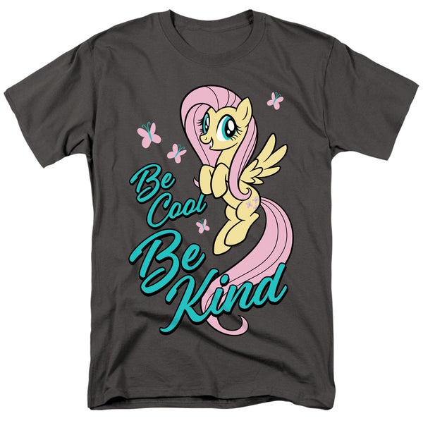 My Little Pony Friendship Is Magic Be Kind T-Shirt