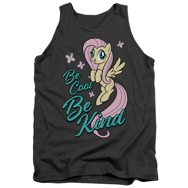 My Little Pony Friendship Is Magic Be Kind Tank Top