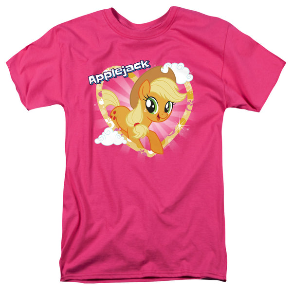 My Little Pony Friendship Is Magic Applejack T-Shirt