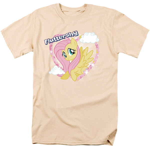 My Little Pony Friendship Is Magic Fluttershy T-Shirt