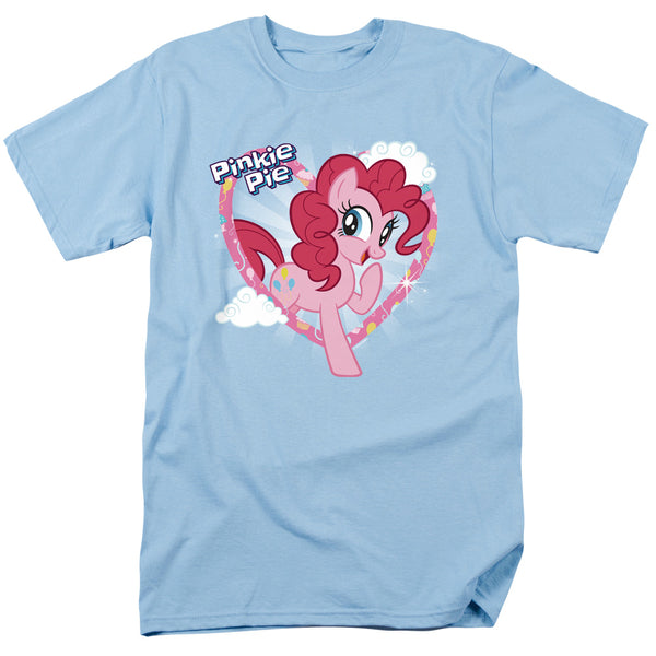 My Little Pony Friendship Is Magic Pinkie Pie T-Shirt
