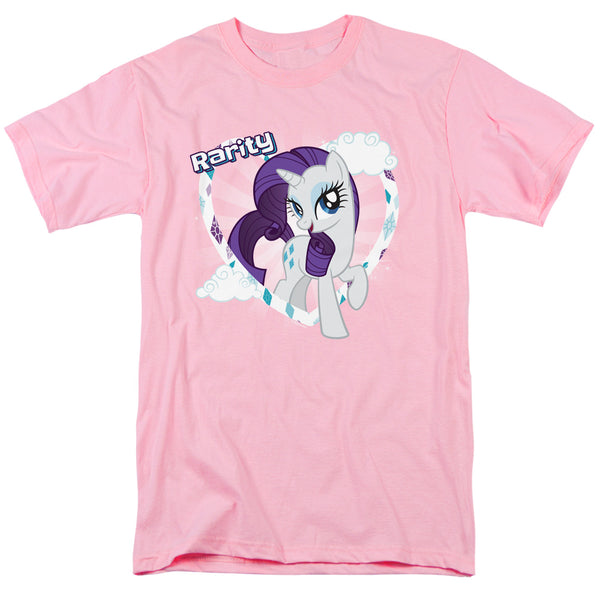 My Little Pony Friendship Is Magic Rarity T-Shirt