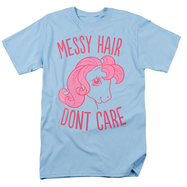 My Little Pony Classic Messy Hair T-Shirt
