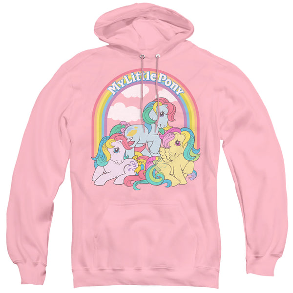 My Little Pony Classic Under the Rainbow Hoodie