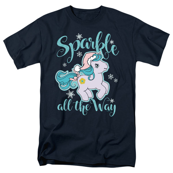 My Little Pony Classic Sparkle All the Way T-Shirt