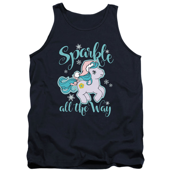 My Little Pony Classic Sparkle All the Way Tank Top