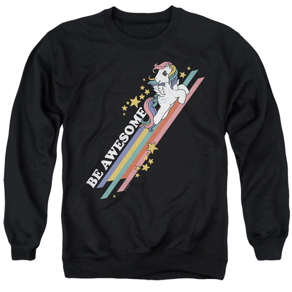 My Little Pony Classic Be Awesome Sweatshirt