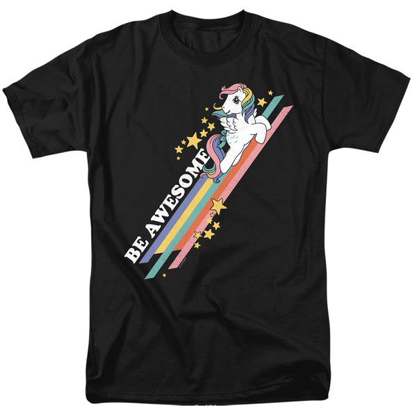 My Little Pony Classic Be Awesome T-Shirt