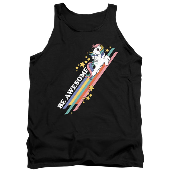 My Little Pony Classic Be Awesome Tank Top