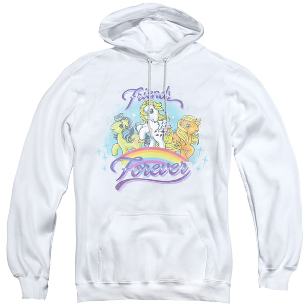My Little Pony Classic Friends Forever Hoodie