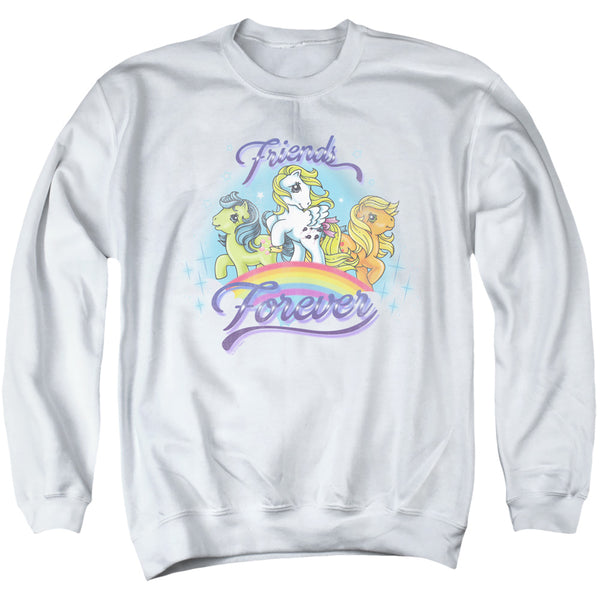 My Little Pony Classic Friends Forever Sweatshirt