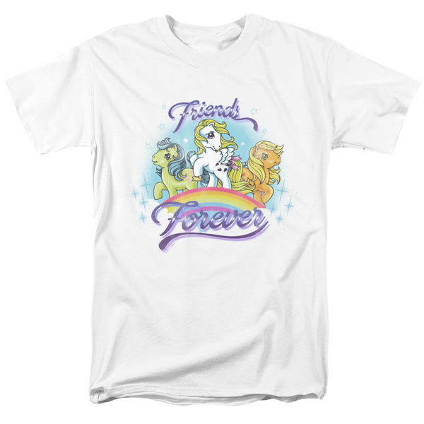 My Little Pony Classic Friends Forever T-Shirt