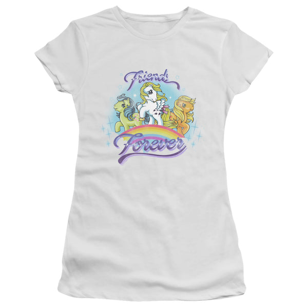 My Little Pony Classic Friends Forever Juniors T-Shirt