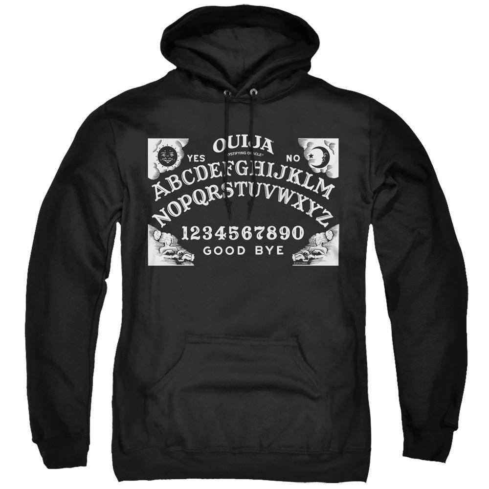 Ouija hoodie discount