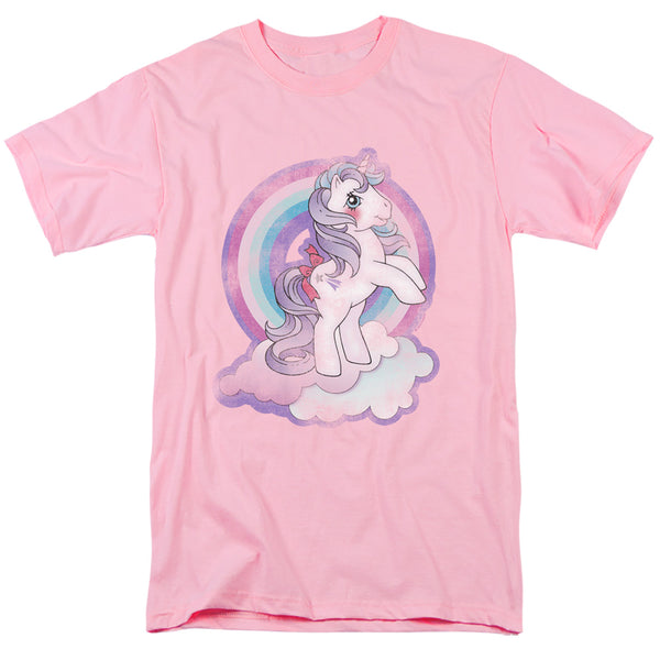 My Little Pony Classic My Little Pony T-Shirt