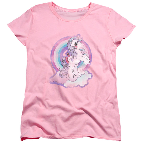 My Little Pony Classic My Little Pony Women's T-Shirt