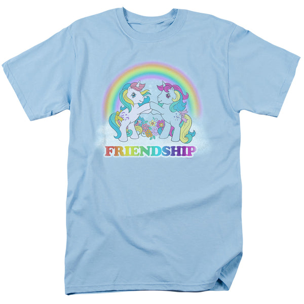 My Little Pony Classic Friendship T-Shirt
