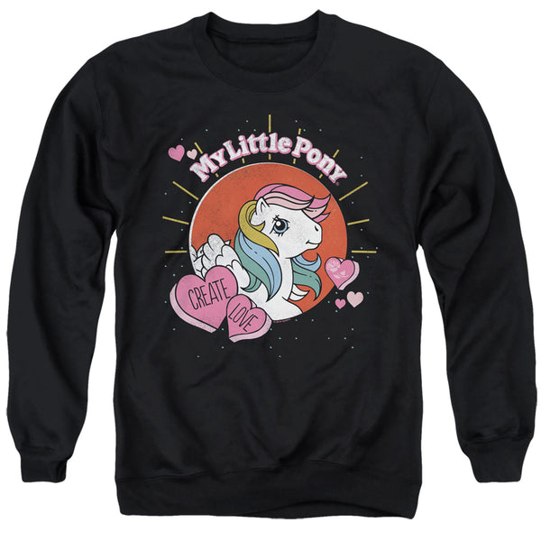 My Little Pony Classic Create Love Sweatshirt