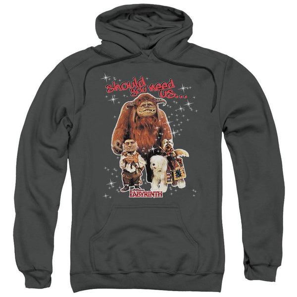 Labyrinth Movie Merchandise | T-Shirts, Hoodies & More – Rocker Merch