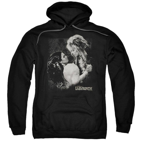 Labyrinth Movie Merchandise | T-Shirts, Hoodies & More – Rocker Merch