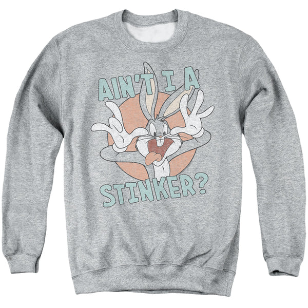 Looney Tunes Ain't I a Stinker Sweatshirt