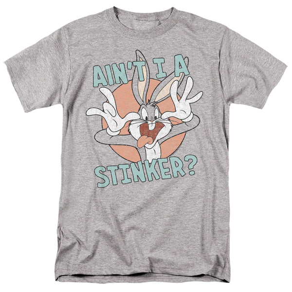 Looney Tunes Ain't I a Stinker T-Shirt