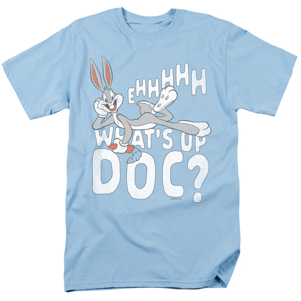 Looney Tunes What's Up T-Shirt