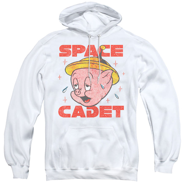 Looney Tunes Space Cadet Hoodie