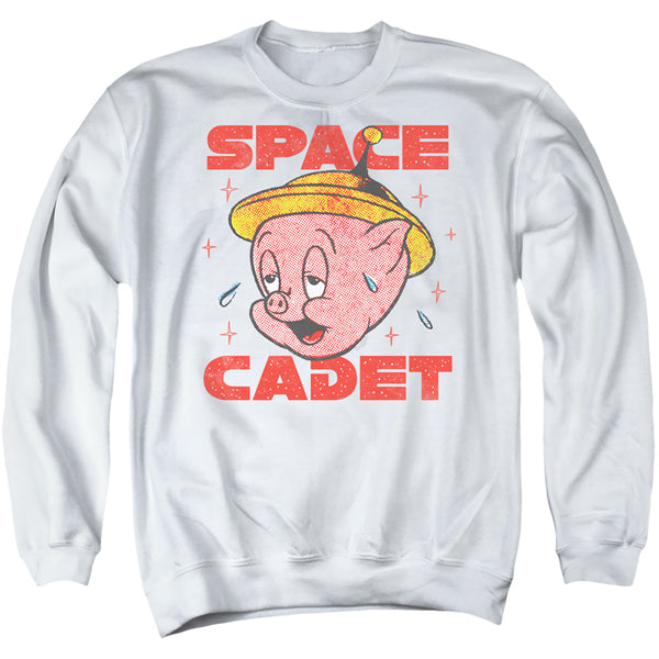 Looney Tunes Space Cadet Sweatshirt