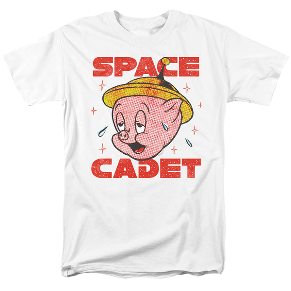 Looney Tunes Space Cadet T-Shirt