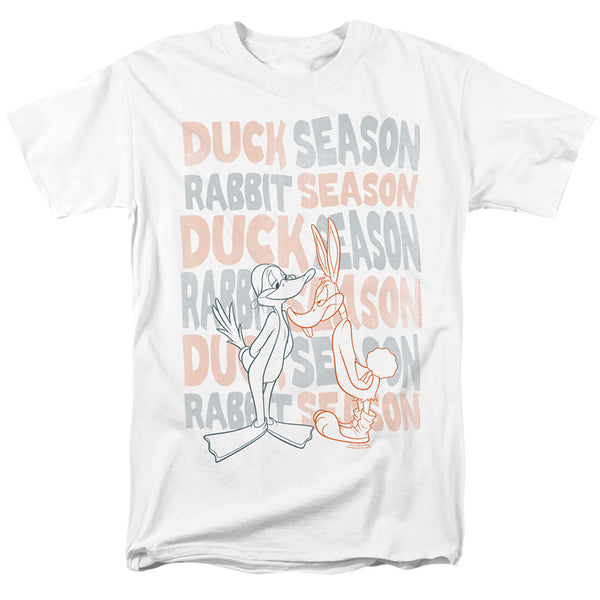 Looney Tunes Duck Season T-Shirt