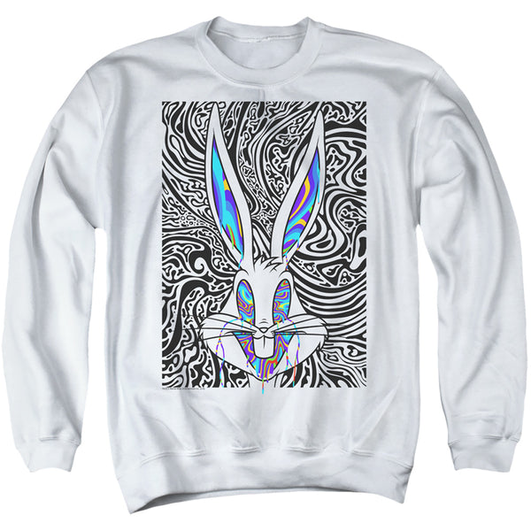 Looney Tunes Wild Bugs Sweatshirt