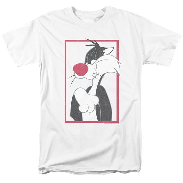 Looney Tunes Sylvester T-Shirt