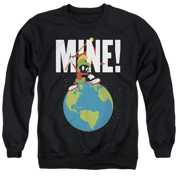Looney Tunes Mine Sweatshirt