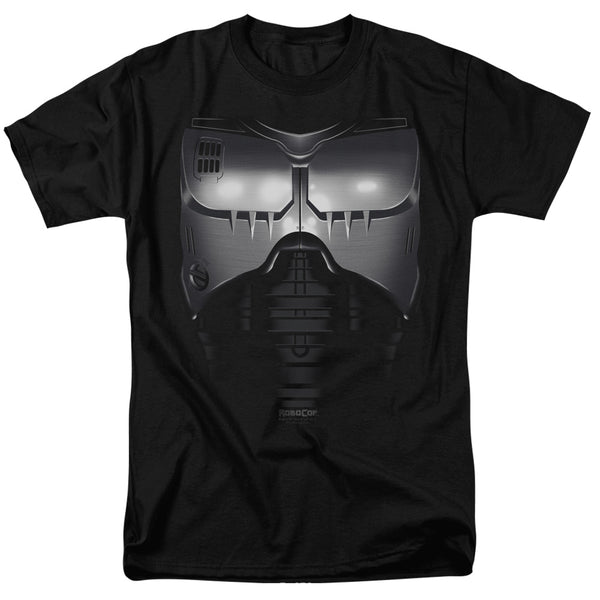 Robocop Robo Armor T-Shirt
