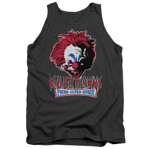 https://rockermerch.com/cdn/shop/products/MGM331-TK.jpg?v=1611723330&width=500