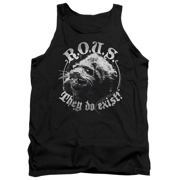 The Princess Bride They Do Exist Tank Top