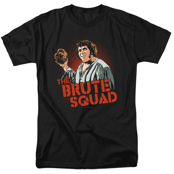 The Princess Bride Brute Squad T-Shirt