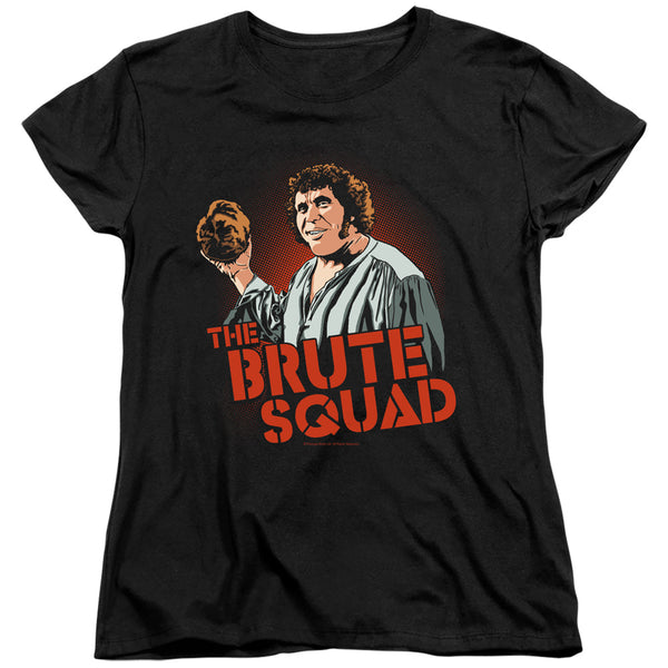 The Princess Bride Brute Squad Women's T-Shirt